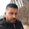 wessamjm0