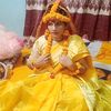 dustomaypakhi