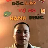 ks.huan