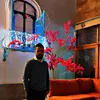 sajad93tag0