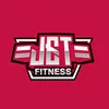 JET FITNESS BITUNG