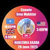 hibo.abdi811