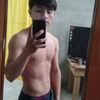 donalcaalcaal2