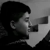 m_ohammad.313