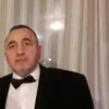 uzaq_sahillerde_mixaylo