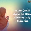 amira.eldow