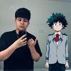 deku2goated