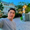 thuhuong02112002