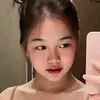 akaneyui_3