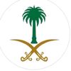 user43700031803497