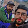 janladla01