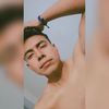 david.iglesias2
