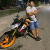 nickaquio