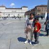 user5465132319404
