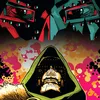 doombot2467