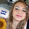 jackiemaribel2