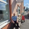 walterschmidt13