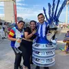 virgos71hgmail.com
