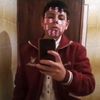 emilianoortiz840