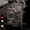 farah5230lk4