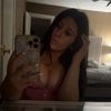 silvia._g2