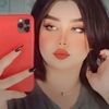 saaid.siham
