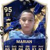 marian_rma