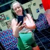 natalialeite2392