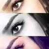 heba5206