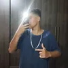 enzobeckg