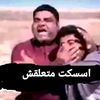 user7146955019743
