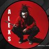 alexs.alexs86