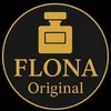 flona_original