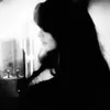 rl_w91