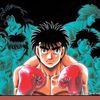 ippo3515