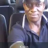 becareful890