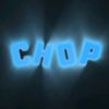 chopedit1
