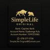 simplelifeoriginal