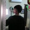 efrenfx_guzman