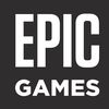 epic_games80