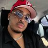10tsch_