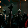 jovensfortes2.14