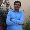 mkhalidbaloch00