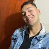 nachoperezr22