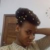 mimi237018