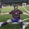 fcb.messi84