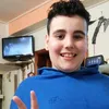 federico_lopresto33