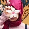maram8.23
