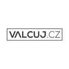 valcuj.cz