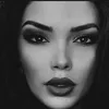 jenidz24